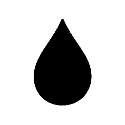 apexbloodinstitute
