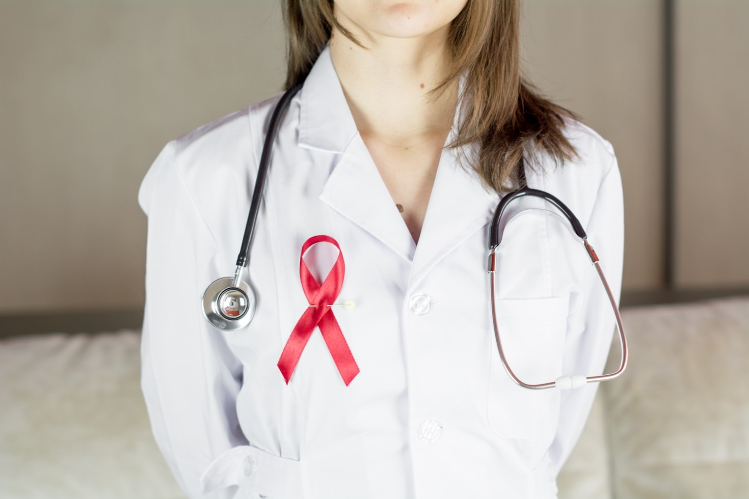 Spotlight on Hematology: Innovations and Care